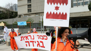 El gobierno israelí confirma al polémico David Zini como jefe del Shin Bet