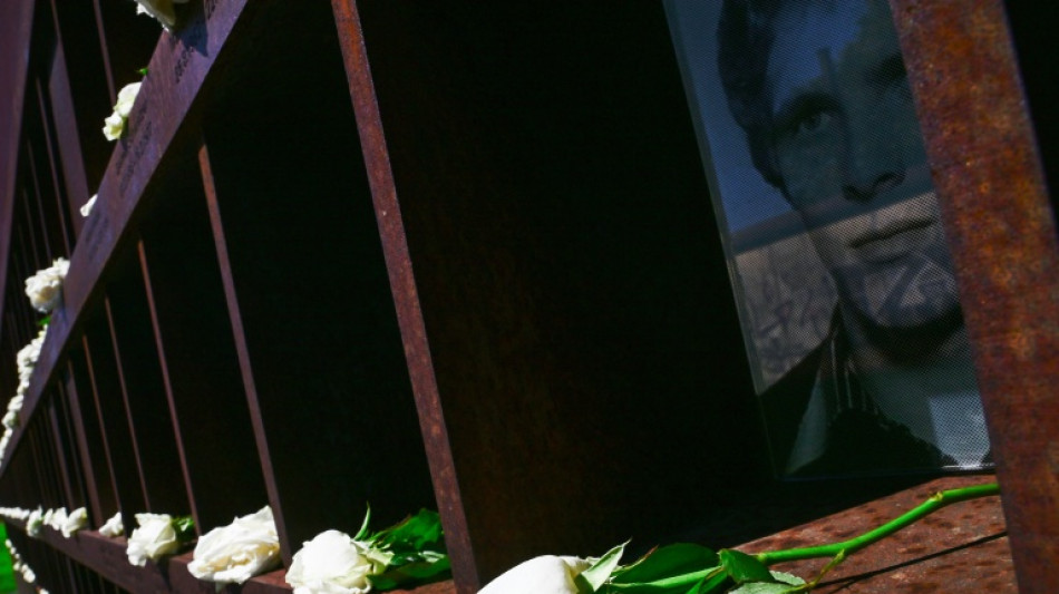 Berlin d&eacute;nonce la nostalgie de la RDA &agrave; l'approche d'&eacute;lections &agrave; l'est
