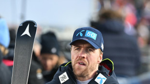 Kilde erwägt Comeback in Copper Mountain