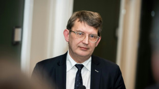 Dänemark will zwei Milliarden Euro für Sicherheit in der Arktis ausgeben