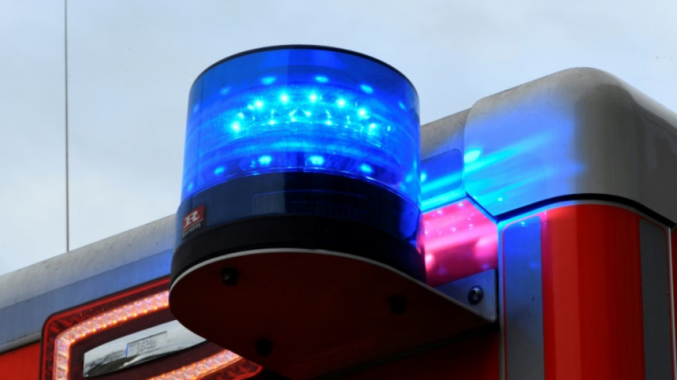 34-J&auml;hriger stirbt zwei Tage nach Messerangriff in Berlin-Neuk&ouml;lln