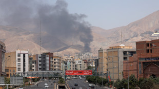 Idf, tv Iran usata per attività militari sotto copertura