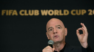 Time de refugiadas afeg&atilde;s competir&aacute; em torneio amistoso promovido pela Fifa