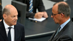 "Politbarometer": Mehrheit der Deutschen will z&uuml;gig Neuwahlen