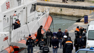 Viminale d&agrave; mandato ad Avvocatura,ricorsi contro ordinanze