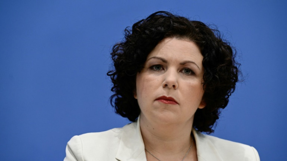 BSW-Ko-Chefin Mohamed Ali grunds&auml;tzlich offen f&uuml;r Koalition mit CDU