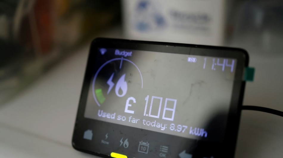 Verbraucherzentrale gegen Kostensteigerungen f&uuml;r Verbraucher f&uuml;r Smart Meter