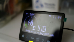 Verbraucherzentrale gegen Kostensteigerungen f&uuml;r Verbraucher f&uuml;r Smart Meter