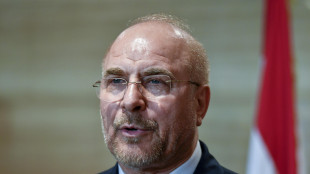 Iran: 'Progressi' nei colloqui con gli Usa ma l'accordo &egrave; 'ancora lontano'