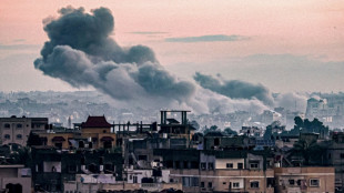 Israels Armee nach T&ouml;tung von Hamas-Vizechef "auf jedes Szenario" vorbereitet