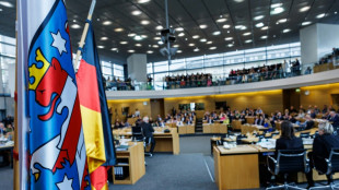 Th&uuml;ringen: Koalitionsgespr&auml;che von CDU mit BSW und SPD r&uuml;cken in greifbare N&auml;he