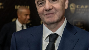 Mondiale club: montepremi sar&agrave; da un miliardo di dollari