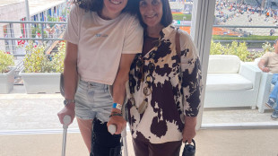 Milano Cortina: la 'tigre' Brignone brand d'oro, diventa anche un film