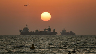 Ir&aacute;n ataca a Israel por primera vez desde la tregua en Oriente Medio