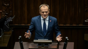 Weg frei f&uuml;r Donald Tusk bei Regierungsbildung in Polen