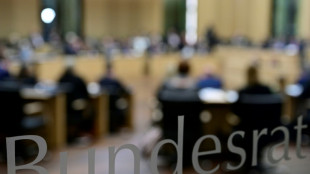 Bundesrat entscheidet über Neuregelungen zu Gesundheit und Bundeswehr