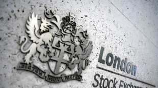 Borsa: l'Europa conclude in leggero ribasso, Londra -0,2%