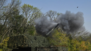 Ukrainische Armee zieht sich aus &ouml;stlicher Stadt Wuhledar zur&uuml;ck
