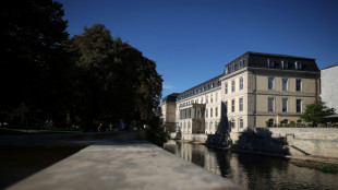 Niedersachsens Regierung muss Vornamen von Verd&auml;chtigen nach Krawallen nicht nennen