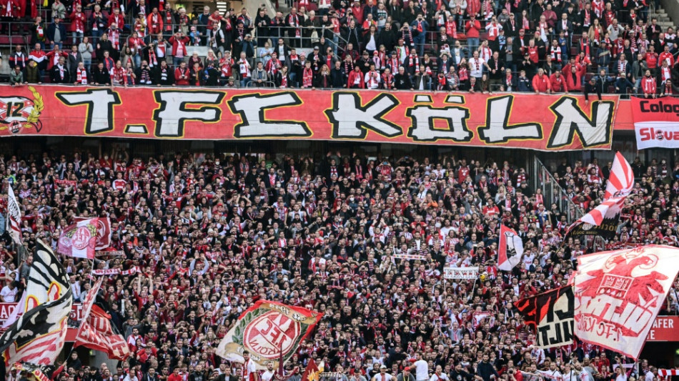 Starker Nebel: K&ouml;lns Anpfiff in Tschechien zweimal verschoben