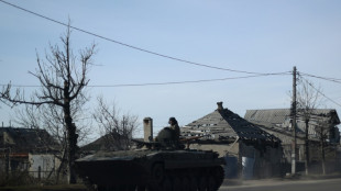 Russland: Ukrainische Drohne setzt Tanklager in Brand - Ukraine f&auml;ngt dutzende Drohnen ab