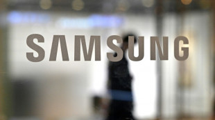 Ex-executivo da Samsung acusado de roubar tecnologia para criar f&aacute;brica na China