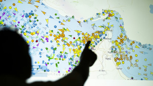 US forces ready to resume combat operations against Iran if ordered