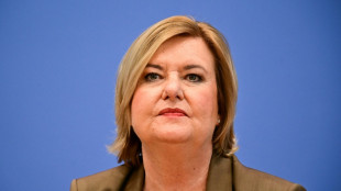 Bekennerschreiben zu Farbanschlag auf Wohnhaus des Bremer Verfassungsschutzchefs