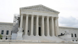 Suprema Corte debate se Trump deve ser impedido de disputar as elei&ccedil;&otilde;es