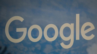 Reino Unido quer permitir que sites rejeitem a IA do Google