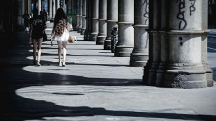 Confcooperative, 2 italiani su 10 si indebitano per partire a Ferragosto