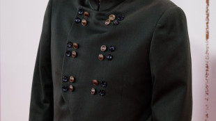 Guadagnino tra Altman e Zara, dal cinema un salto nel design