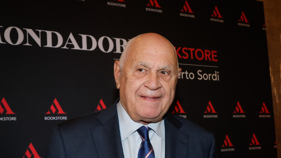 Nordio, 'hacker sempre pi&ugrave; avanti, allineare norme'