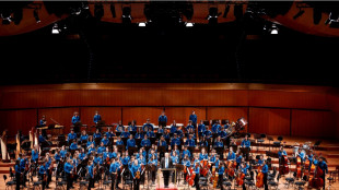 Natale a Santa Cecilia, tre giorni di musica e cori