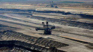 Belastete Böden illegal entsorgt: Mehrere Durchsuchungen in Nordrhein-Westfalen