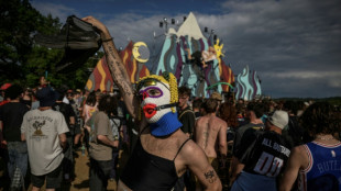 L'Assembl&eacute;e valide une batterie de mesures contre les free parties