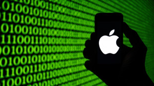 Bundesgerichtshof urteilt über strengere Kontrolle von Apple