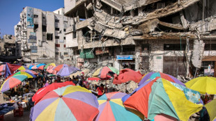 Israels Armee k&uuml;ndigt t&auml;gliche Kampfpause zugunsten von Hilfslieferungen an