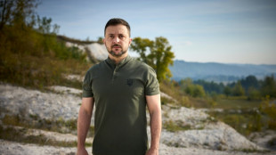 Selenskyj: Krieg ist nach Russland "zur&uuml;ckgekehrt"