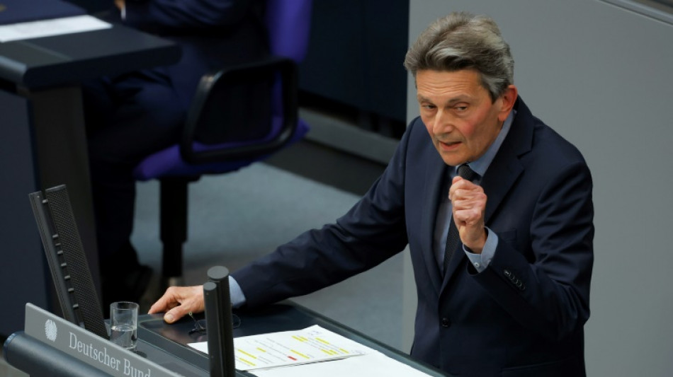 M&uuml;tzenich: Mehr &uuml;ber Frieden sprechen als &uuml;ber Krieg