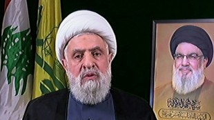Gespr&auml;che &uuml;ber Waffenruhe im Libanon - Hisbollah unter "Bedingungen" bereit