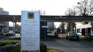CDU-Politiker fordern Schlie&szlig;ung aller Bundesbeh&ouml;rden in Bonn