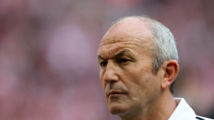 Former Stoke boss Pulis 'cheated' over FA Cup final loss to Man City