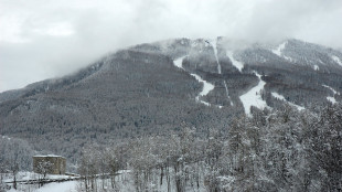 Problemi di neve a Bardonecchia, saltano le prove veloci agli Assoluti