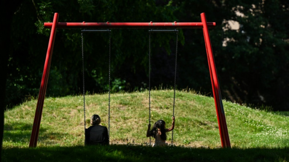 Streit in Ampel-Koalition &uuml;ber Lindners Plan zum Kinderfreibetrag geht weiter