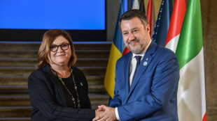 Valean, 'sull'auto elettrica &egrave; necessario dare certezze'