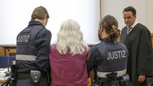 Weiteres Verfahren um Pl&auml;ne f&uuml;r Lauterbach-Entf&uuml;hrung ab 18. April vor OLG Koblenz