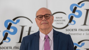 Igienisti, vaccini tempestivi e richiami per prevenire la meningite