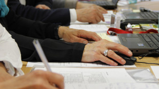 Cgia, al Nord si lavora 27 giorni in pi&ugrave; all'anno