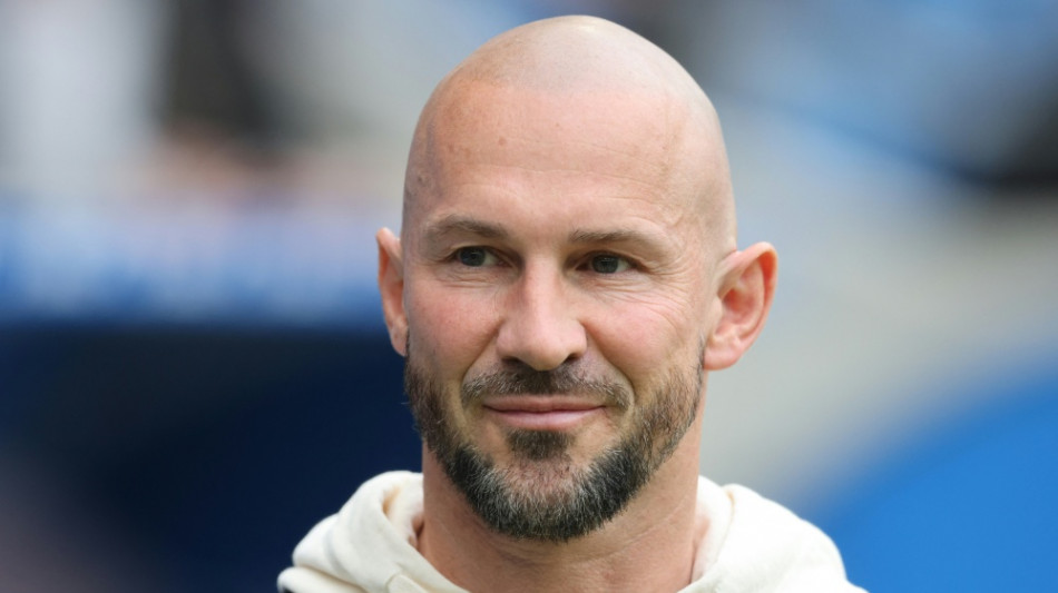 "Spitzenspiel" bei RB: Ilzer erwartet offenen Schlagabtausch